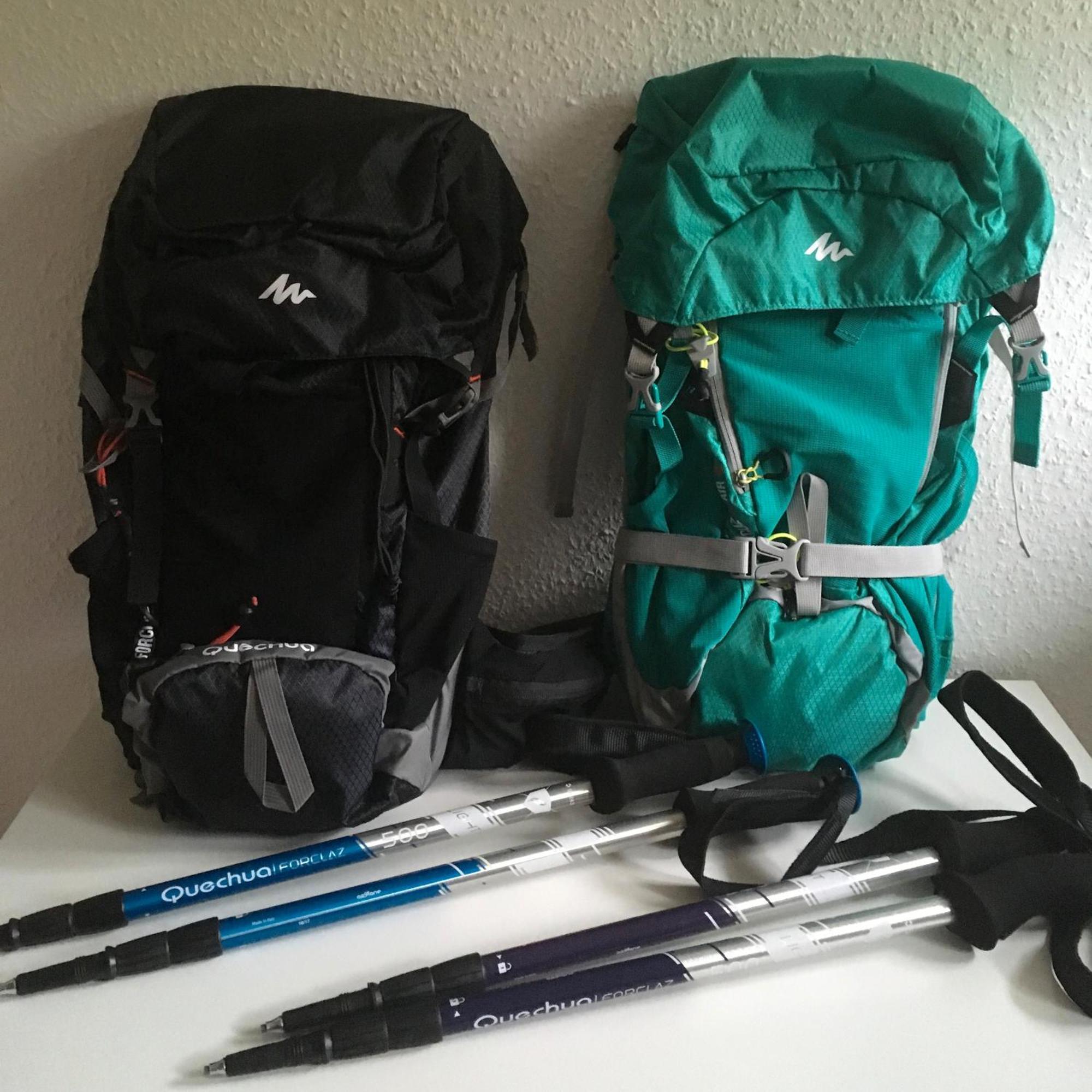 Ferienwohnung Am Keschtebaum, 70Qm Appartement