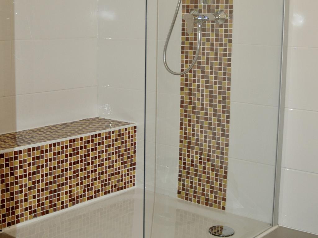 Appartement Ferienwohnung Am Keschtebaum, 70Qm
